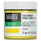Liquitex Bio-Based Heavy Acrylic Paint - Cadmium-Free Yellow Light, 75 ml